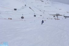 soelden-austria-76.jpg