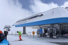 soelden-austria-77.jpg soelden-austria-77.jpg
