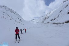 soelden-austria-78.jpg soelden-austria-78.jpg