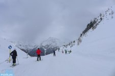soelden-austria-79.jpg soelden-austria-79.jpg
