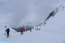 soelden-austria-79.jpg