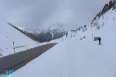 soelden-austria-80.jpg soelden-austria-80.jpg