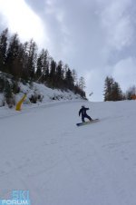 soelden-austria-81.jpg soelden-austria-81.jpg