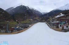 soelden-austria-82.jpg soelden-austria-82.jpg