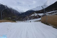 soelden-austria-83.jpg soelden-austria-83.jpg