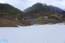 soelden-austria-84.jpg soelden-austria-84.jpg