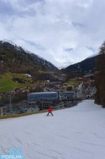 soelden-austria-85.jpg soelden-austria-85.jpg