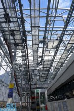 soelden-austria-86.jpg soelden-austria-86.jpg