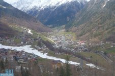 soelden-austria-87.jpg soelden-austria-87.jpg