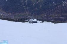 soelden-austria-88.jpg soelden-austria-88.jpg