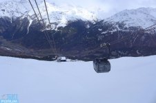 soelden-austria-89.jpg soelden-austria-89.jpg