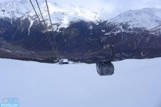 soelden-austria-89.jpg