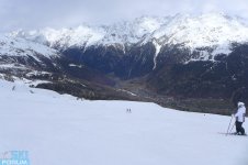 soelden-austria-90.jpg soelden-austria-90.jpg