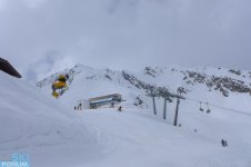 soelden-austria-91.jpg soelden-austria-91.jpg