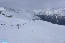 soelden-austria-92.jpg soelden-austria-92.jpg