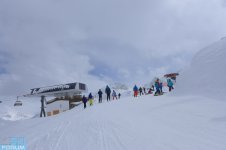 soelden-austria-93.jpg soelden-austria-93.jpg