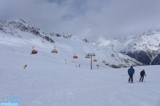soelden-austria-94.jpg soelden-austria-94.jpg