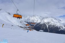 soelden-austria-96.jpg