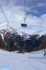 soelden-austria-97.jpg soelden-austria-97.jpg