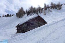 soelden-austria-98.jpg soelden-austria-98.jpg