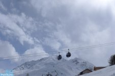 soelden-austria-99.jpg soelden-austria-99.jpg