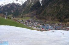 soelden-austria-100.jpg soelden-austria-100.jpg