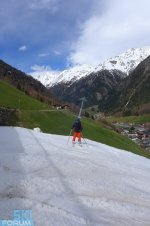 soelden-austria-101.jpg soelden-austria-101.jpg