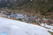 soelden-austria-102.jpg soelden-austria-102.jpg