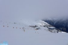 soelden-austria-14.jpg soelden-austria-14.jpg