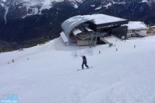 soelden-austria-40.jpg soelden-austria-40.jpg