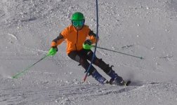 Andre_slalom_3_09_12_16.JPG