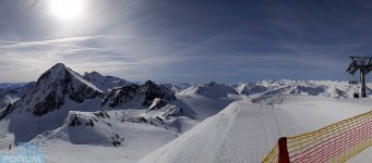 stubai-skiing-01.jpg stubai-skiing-01.jpg
