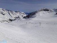 stubai-skiing-02.jpg stubai-skiing-02.jpg