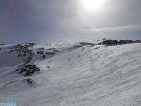 stubai-skiing-03.jpg stubai-skiing-03.jpg