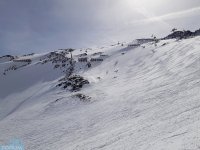 stubai-skiing-04.jpg