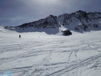 stubai-skiing-05.jpg