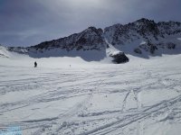 stubai-skiing-05.jpg stubai-skiing-05.jpg