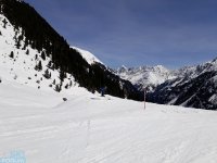 stubai-skiing-08.jpg stubai-skiing-08.jpg