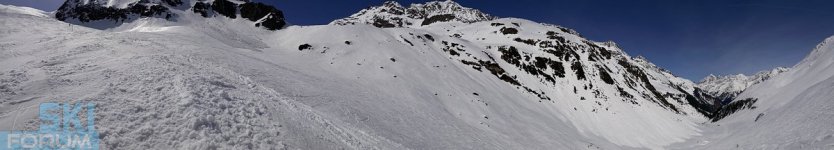 stubai-skiing-09.jpg stubai-skiing-09.jpg