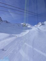 stubai-skiing-11.jpg
