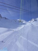 stubai-skiing-11.jpg stubai-skiing-11.jpg