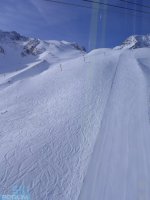 stubai-skiing-12.jpg stubai-skiing-12.jpg
