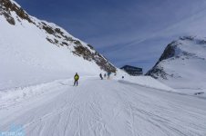 stubai-skiing-15.jpg