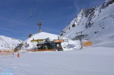 stubai-skiing-16.jpg