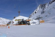 stubai-skiing-16.jpg stubai-skiing-16.jpg