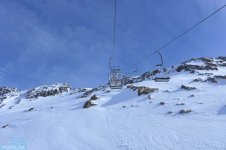 stubai-skiing-17.jpg