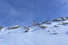 stubai-skiing-17.jpg stubai-skiing-17.jpg