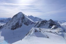 stubai-skiing-18.jpg stubai-skiing-18.jpg
