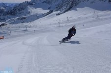 stubai-skiing-19.jpg