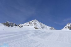 stubai-skiing-20.jpg